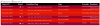 66430_1742765956_Screenshot from 2025-03-23 22-39-05.png